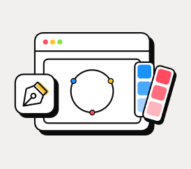 Internal Promotions illustration