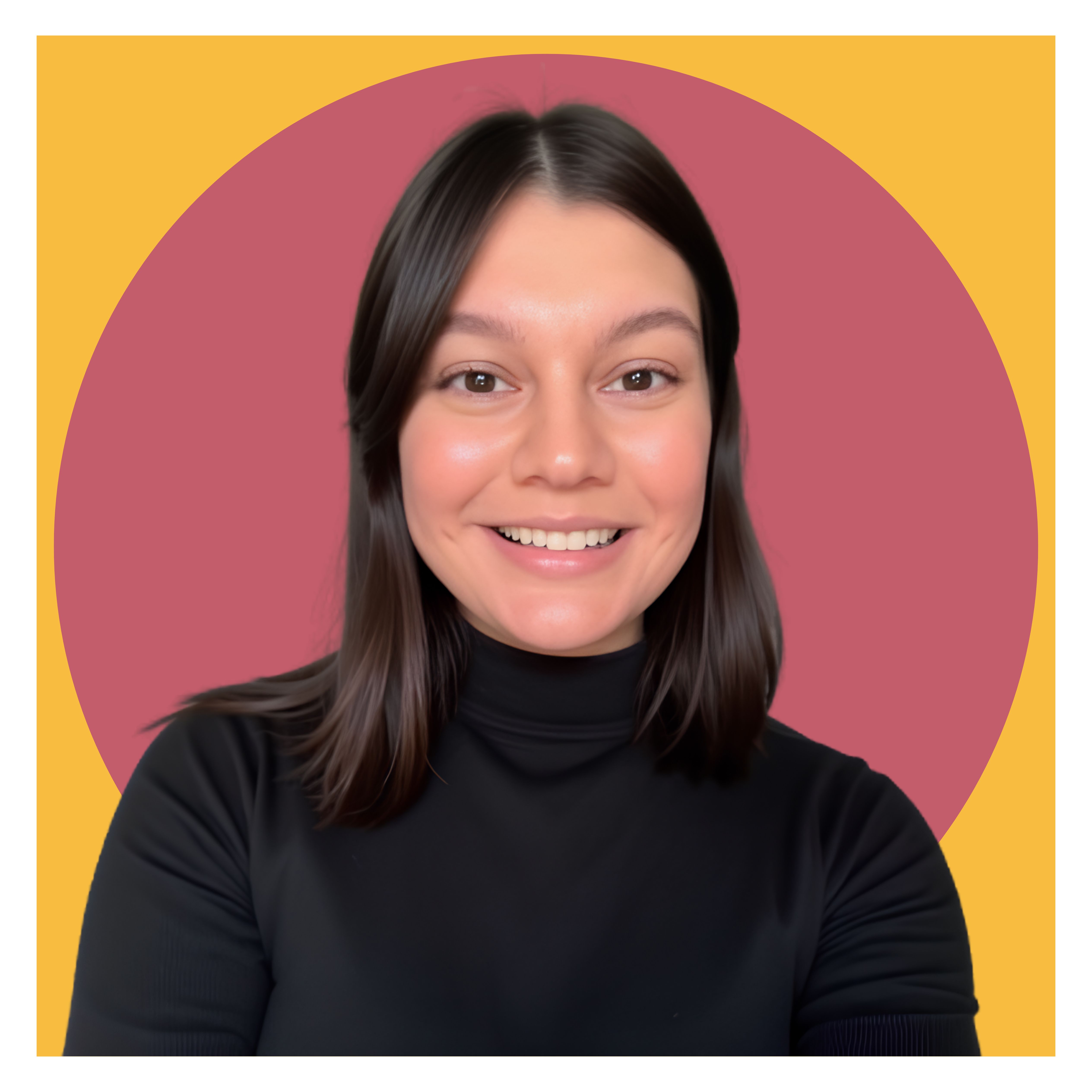 Elizette Zamora