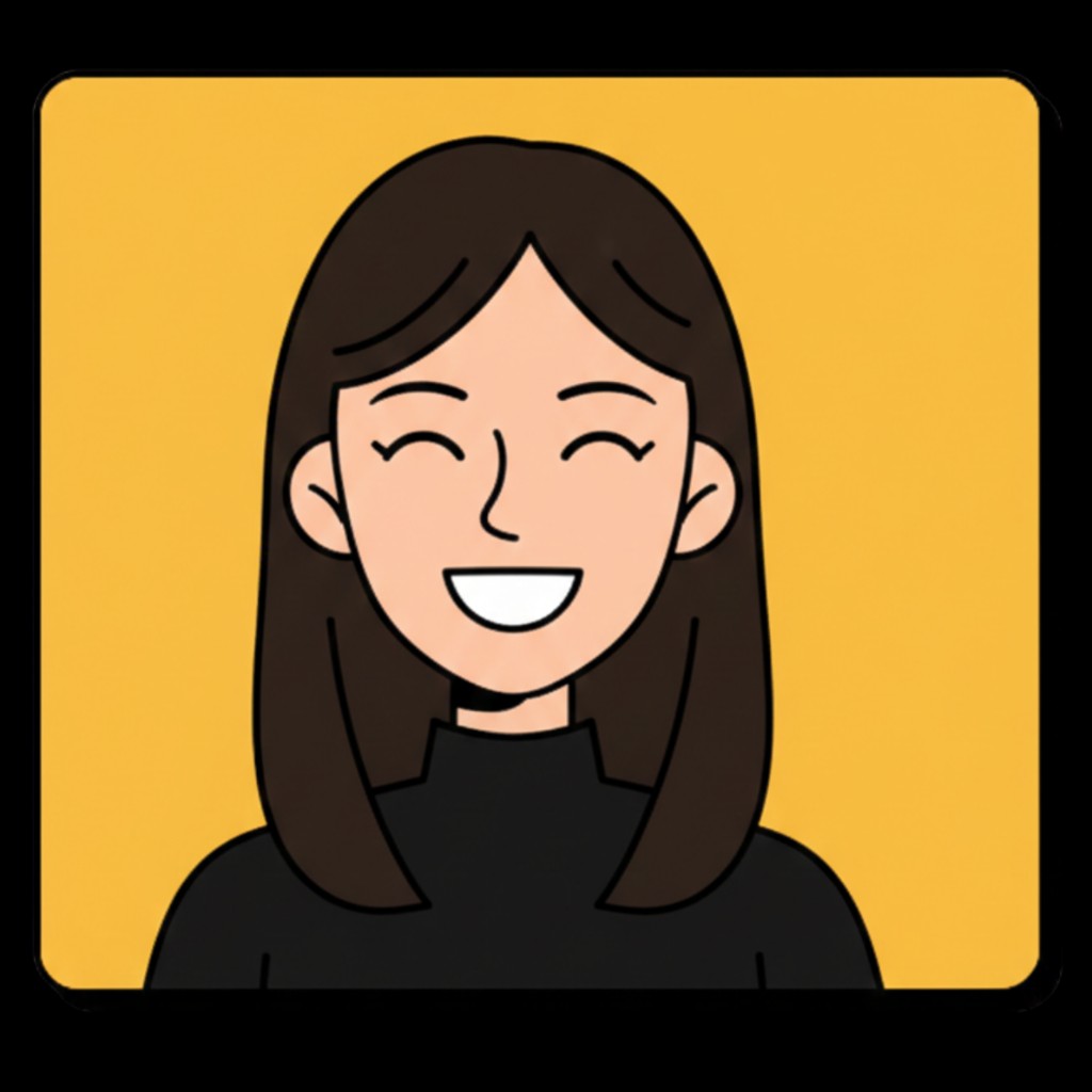 Elizette Portfolio Graphic