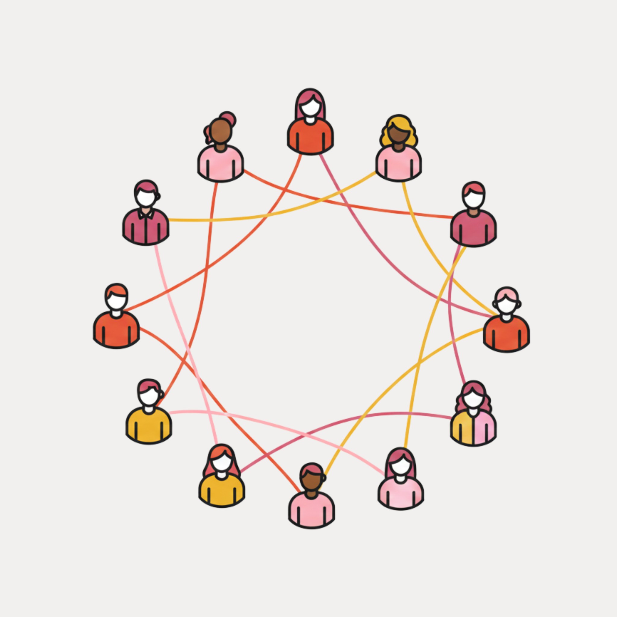 Multilingual & Inclusive Communication