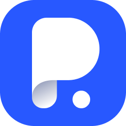 Publishing.com