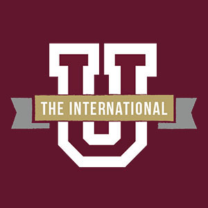 Texas A&M International University