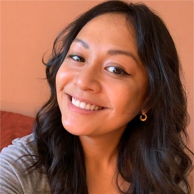Jennifer A.